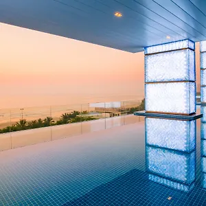5* فندق وأجنحة سيل دي مير